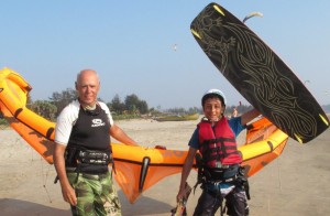 Percy-Mulchandani-indias-youngest-IKO-certified-level-2-kitesurfer--e1476714595777