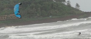 cropped-Strong-winds-rolling-surf-just-another-day-in-paradise-